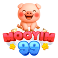 mooyim99 เว็บพนันที่ผสานความทันสมัยกับความปลอดภัยระดับสากล
